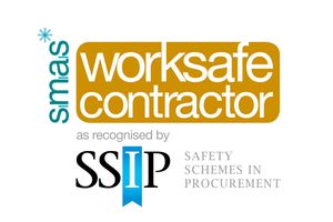 Worksafe-contractor-Logo-Portrait
